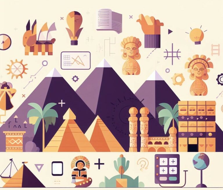 Home - Maths from the Past